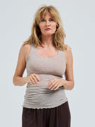 Cotton Bella | Cotton - Desert Melange