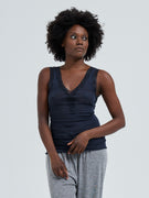 Cotton Lacey | Cotton - Midnight