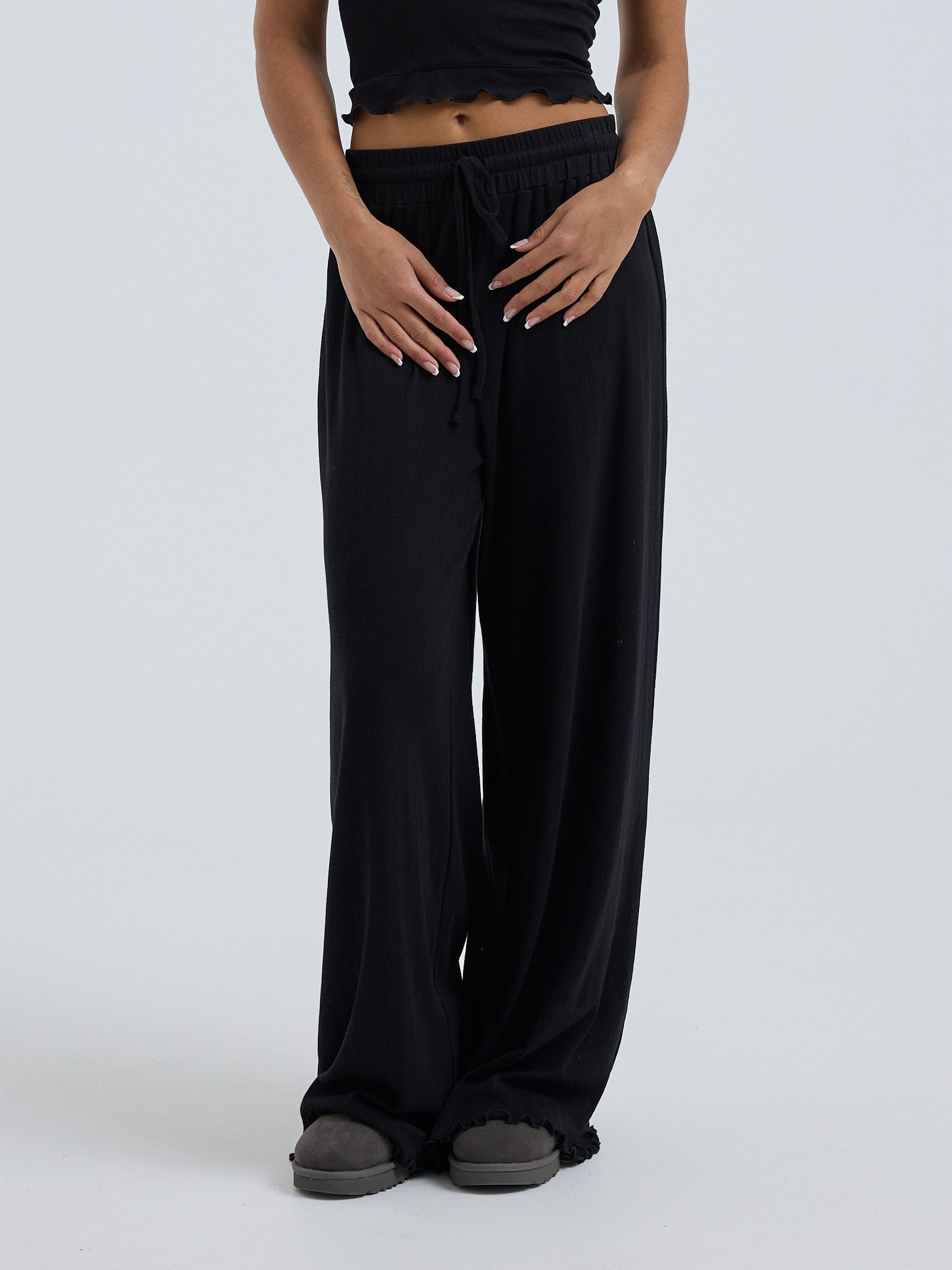 Jacquard_Pants_Cotton-Pants-