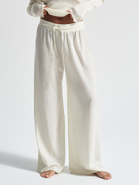 Barbera_Merino_wool-Pants-
