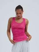 Cotton Bella | Cotton - Berry Pink