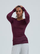 Cotton Elvira | Cotton - Vineyard