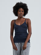 Cotton Spaghetti | Cotton - Midnight