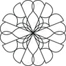 Seamless Basic logo