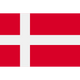 Danish