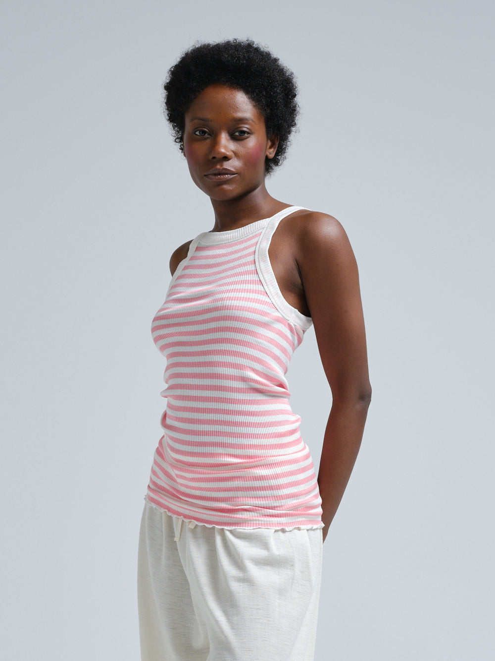 Silky_Daze_Silk-Strap_Top- Silky_Daze_Silk-Strap_Top-